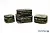 Сумки под катушки