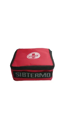 Аптечка "СИБТЕРМО" № 3